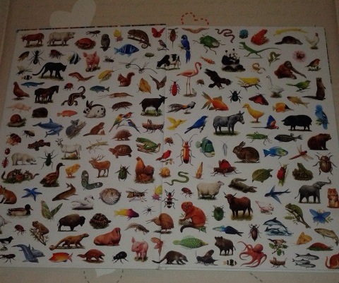 Наши книги, может кому пригодится