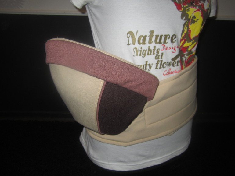 Хипситы новые по 1400р!