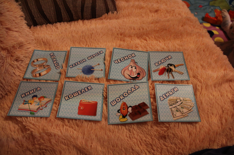 Годик Евенка)ФОТО МНОООГО)