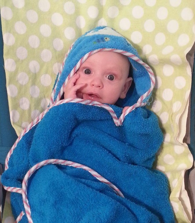 Рахит мозгов у врача