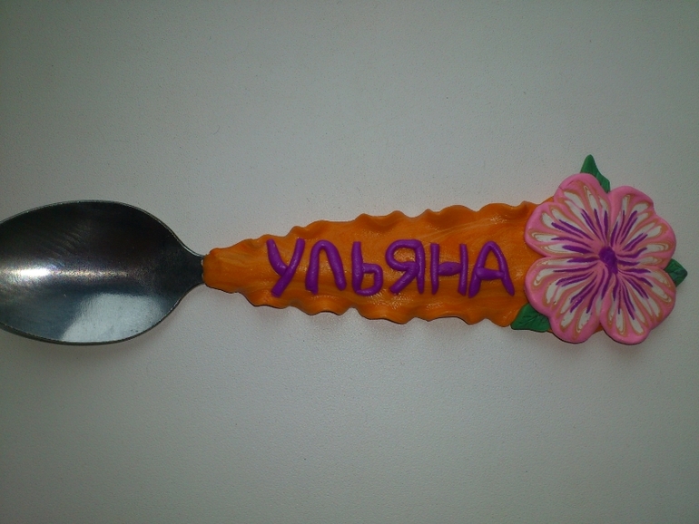 Оригинальные подарки на 14,23 февраля и 8 марта