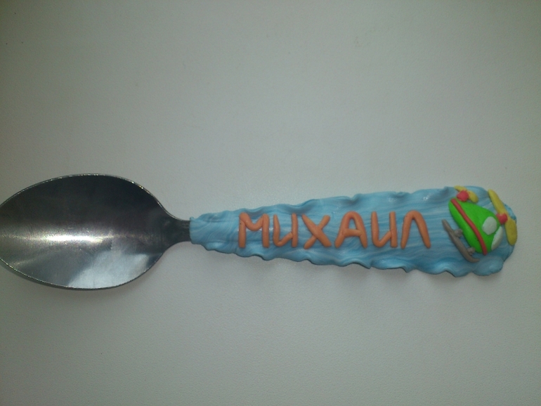 Оригинальные подарки на 14,23 февраля и 8 марта