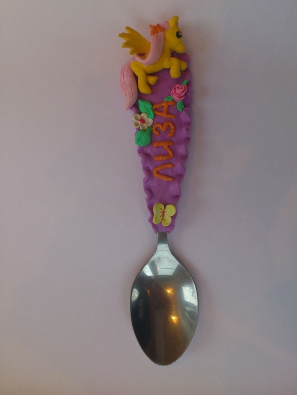 Оригинальные подарки на 14,23 февраля и 8 марта