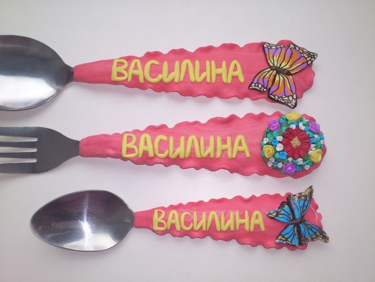 Оригинальные подарки на 14,23 февраля и 8 марта