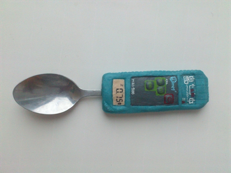 Оригинальные подарки на 14,23 февраля и 8 марта