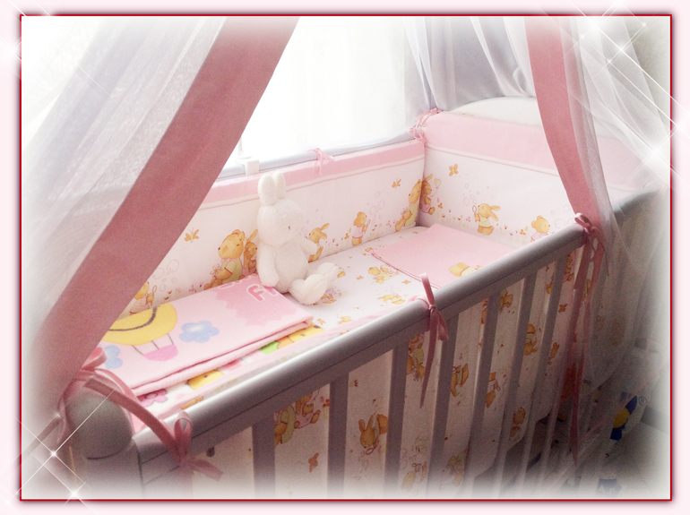 39я на исходе)