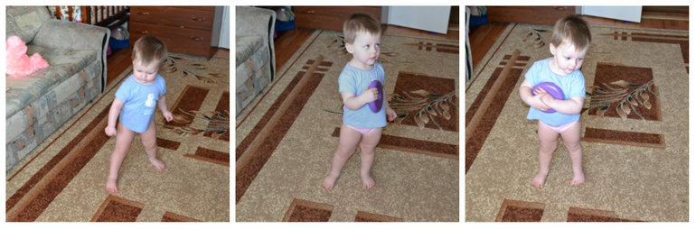 ТН Транспорт. День 5 Все все все