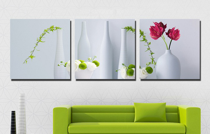 Решения для дома (фотошторы, зеркала, часы 3D, постельное белье, автовинил, наклейки на стены, картины, трафареты и т.д). Делая подарок вы не повторитесь!!!