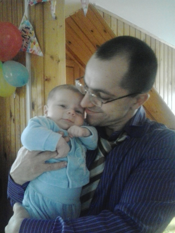 Несколько фоток...