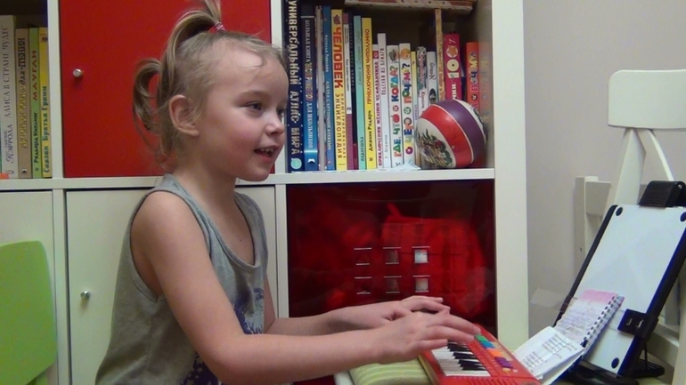 Нам уютно и тепло)))или 10 лет с Икей!!