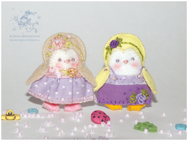 ice-ice babies или путешествие пингвинов к теплому морю