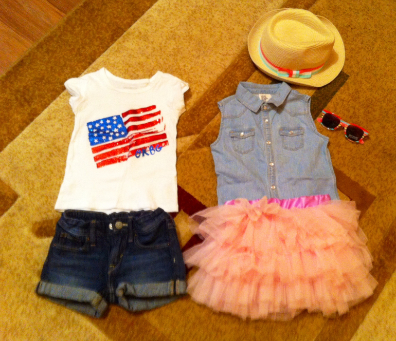 Наш Хвастик весна- лето!!!!!!!!!