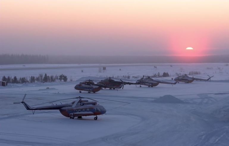 просто рассказать)))