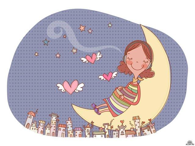 Сегодня у врача