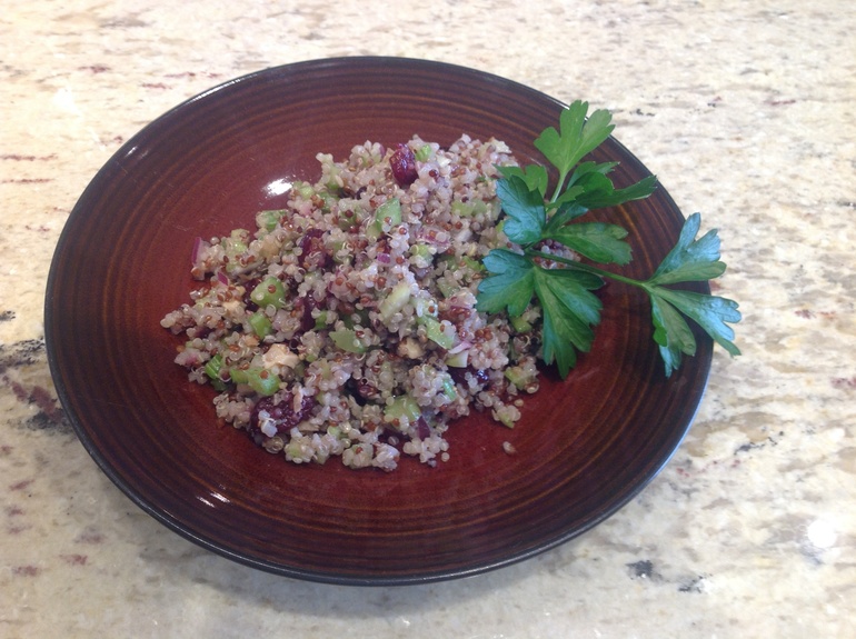 Взлет 72 Шаг 16  (ЕЧУ)