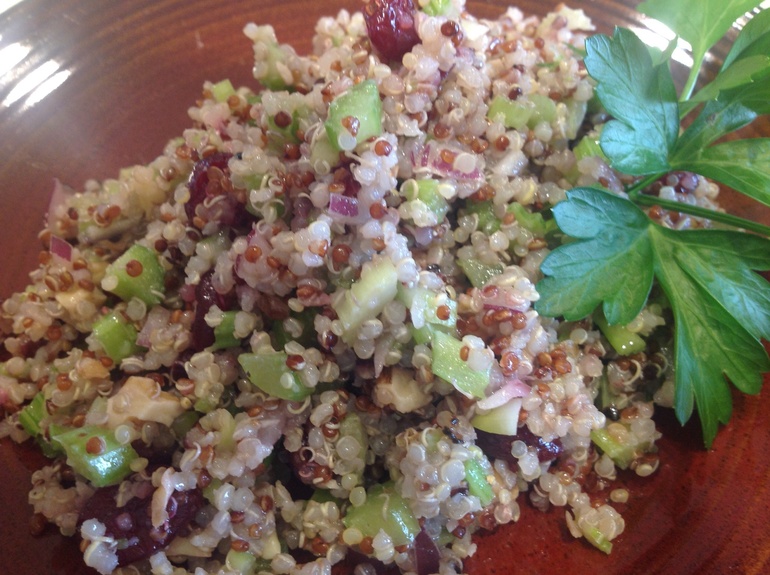 Взлет 72 Шаг 16  (ЕЧУ)