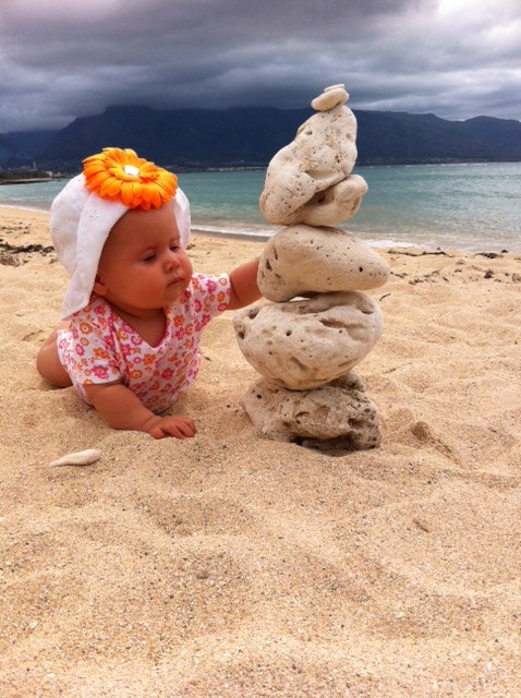 Взлет 72 Шаги 29-30