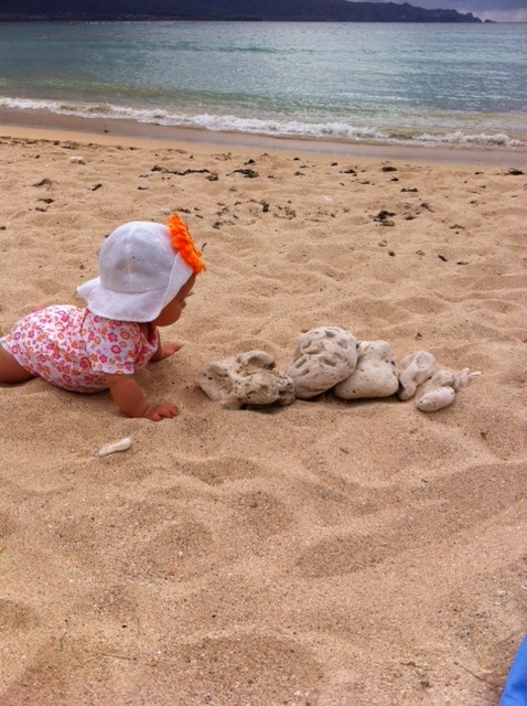 Взлет 72 Шаги 29-30