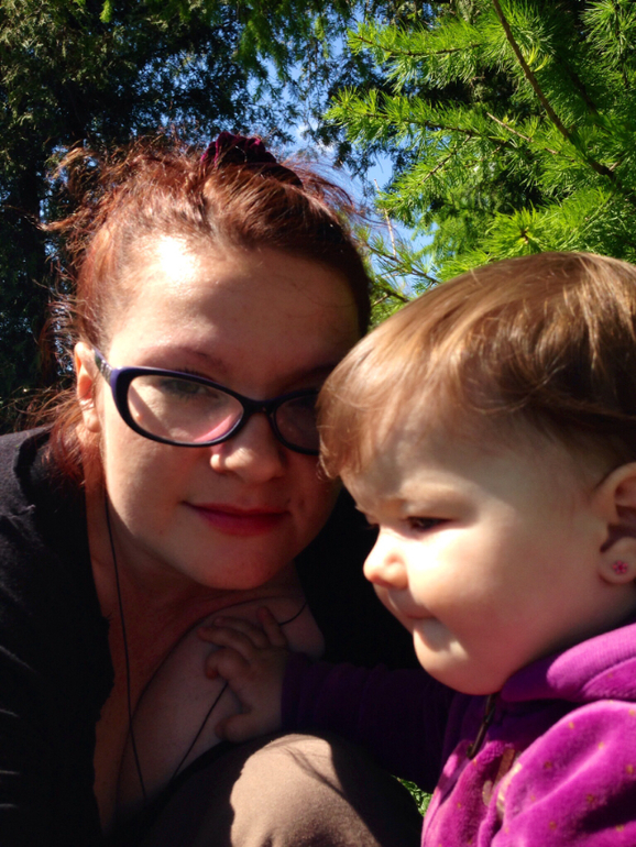 Наше 9Мая!!!!