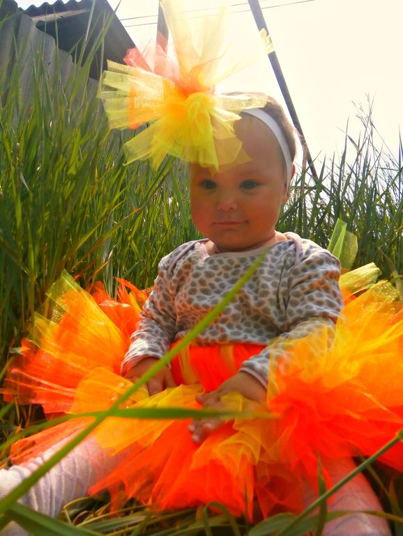 наше годовасие ,фото