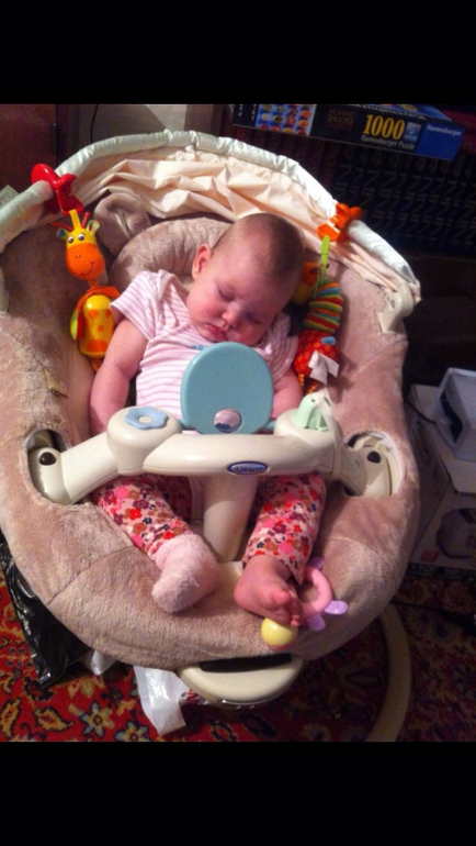 Продам успокаивающий центр Graco Sweetpeace