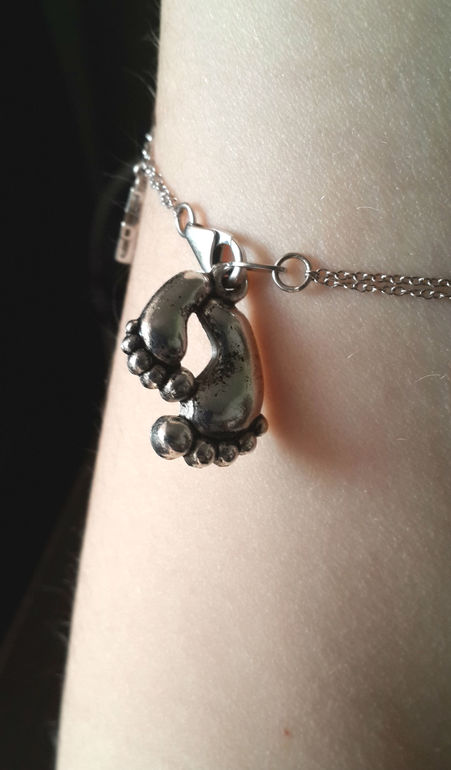 СПАСИБО ДОРОГОЙ ФЕЕ!!!!!!!!!!!!