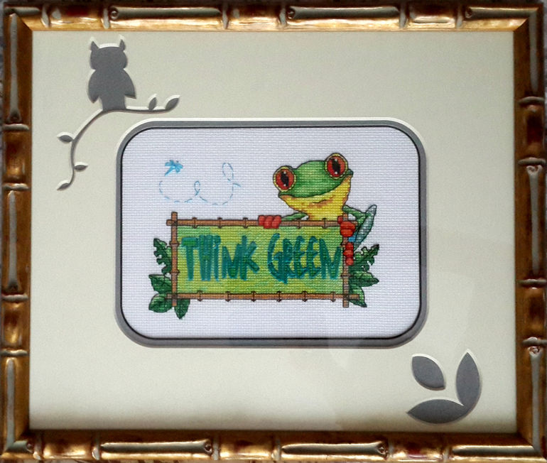 Мои работы за 2013 год!