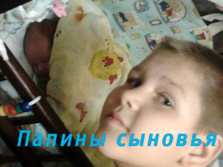 )))