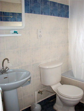 КИПР. Протарас. Konnos Bay