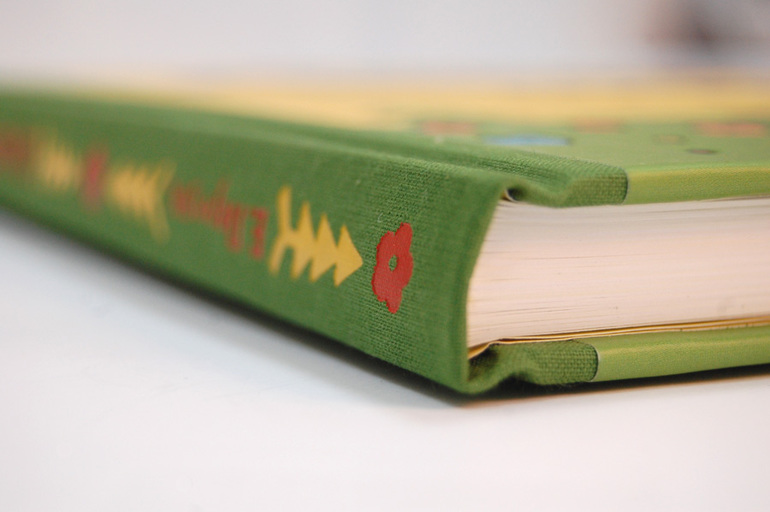 Такая книга была у моей мамы! "Дедушкина копилка"