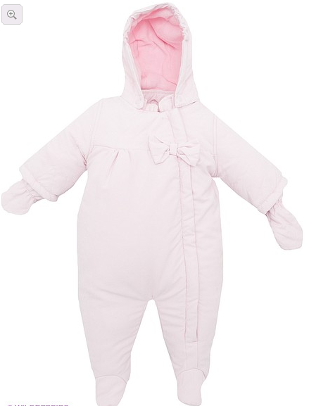 Весь мозг сломала...