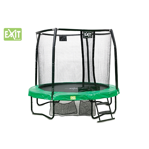 Чем занять пацанов летом на даче