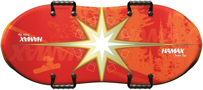 Несколько интересных фактов о санях