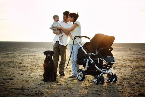 ICANDY (АЙКЕНДИ), АНГЛИЯ