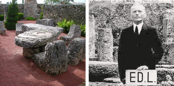 Самые оригинальные признания в любви