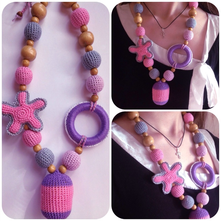 Большой выбор разнообразных слингобус ( так же можно выбрать любой нужный цвет под ваш слинг)