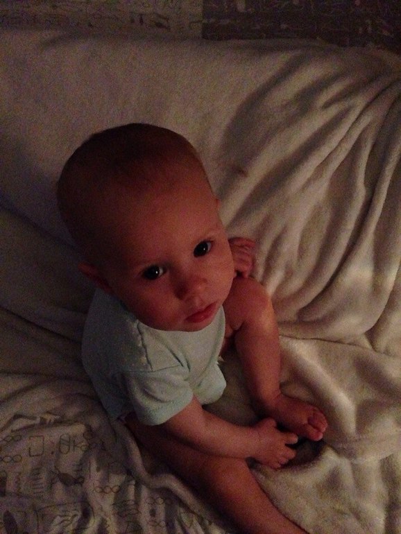 Зууууууууууууууб!!