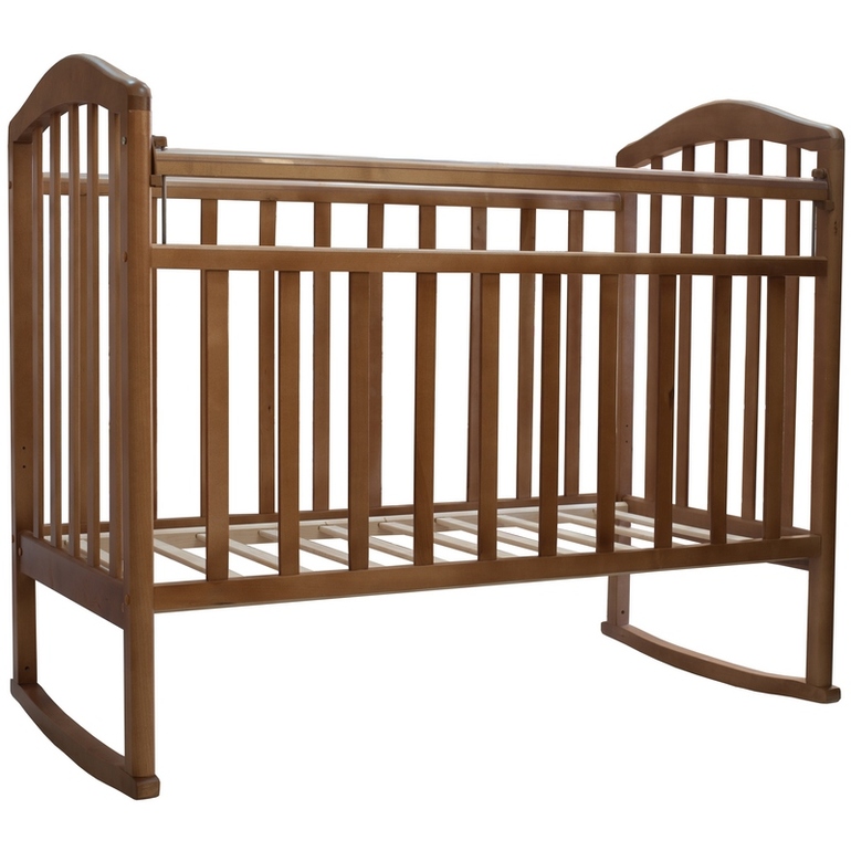 Ну вот, определились с крупногабаритом)