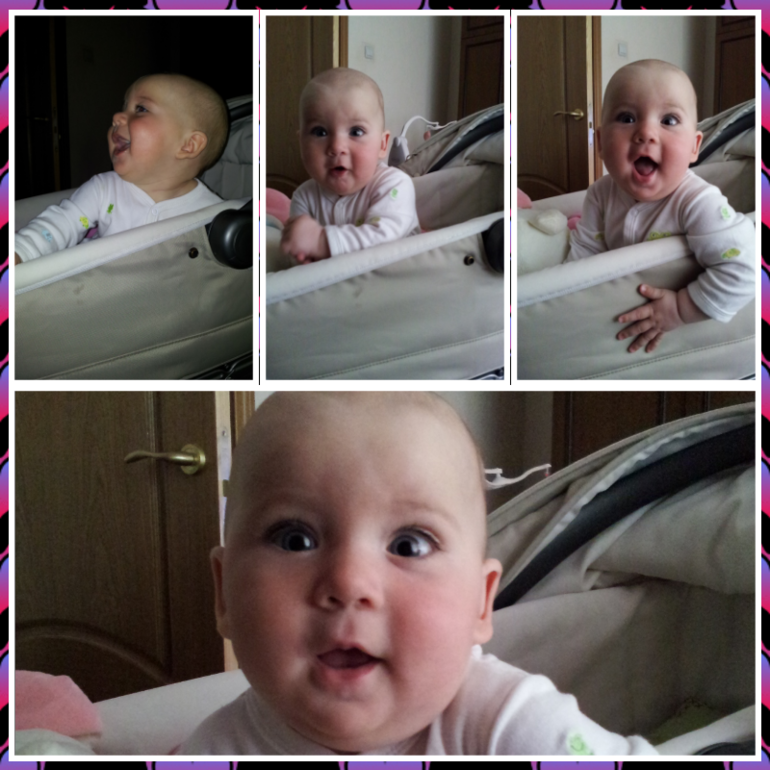 7 месяцев 1июня