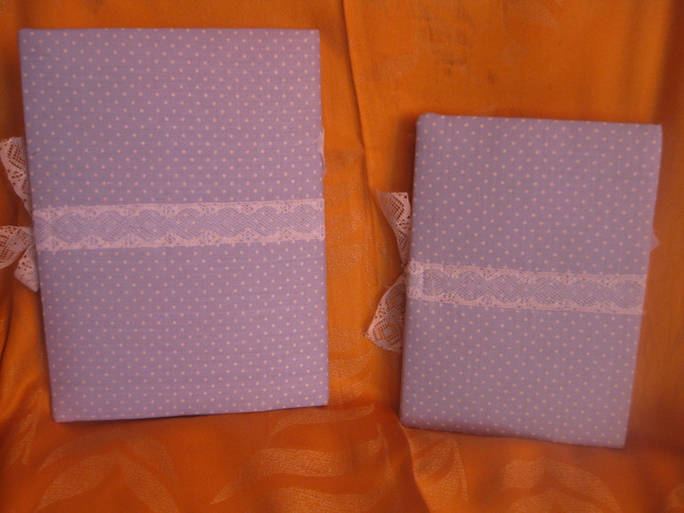 Детский наборчик