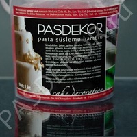 отзывы о мастике