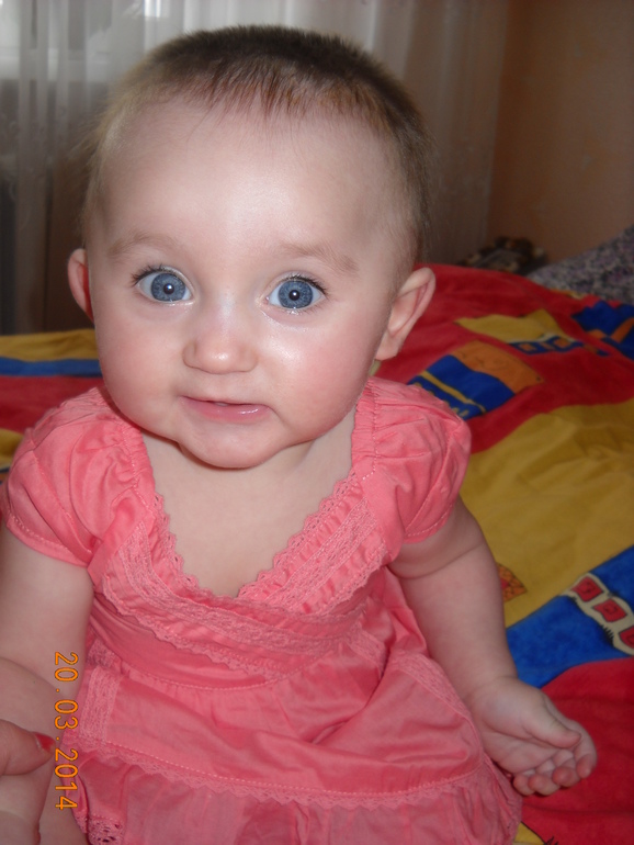 Уже на много легче!!!