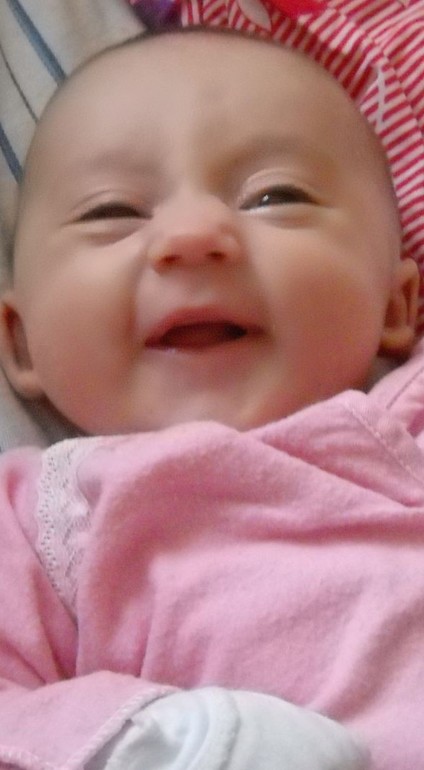 Промежутки между сном!!!???