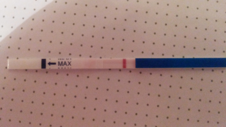 Утро вечера мудренее.