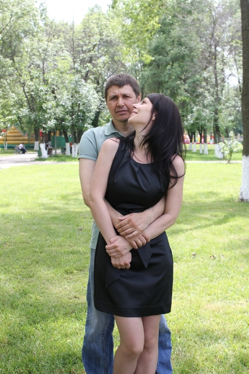 Запись на крестины