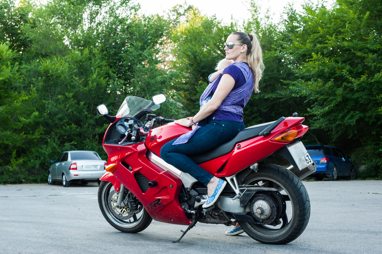 Вологодский лён