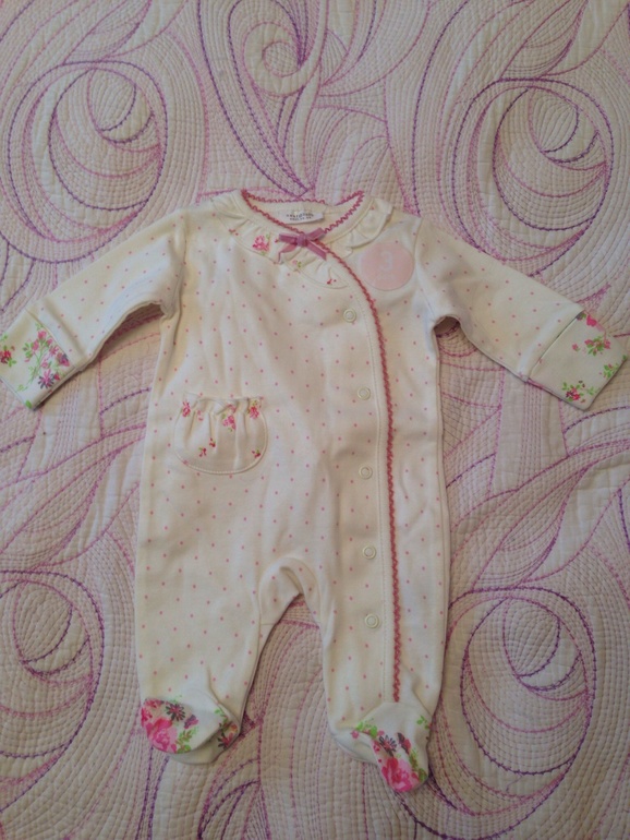 Наши очередные покупки для Вареничка!!!!