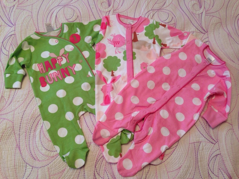 Наши очередные покупки для Вареничка!!!!