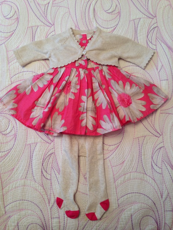 Наши очередные покупки для Вареничка!!!!