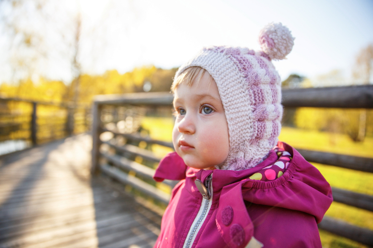 Несколько фотографий из нашего путешествия по Эстонии
